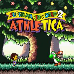 Athletica