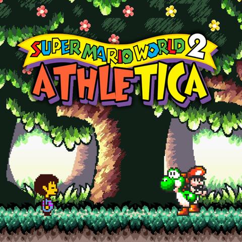 Athletica