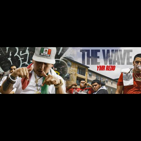The Wave