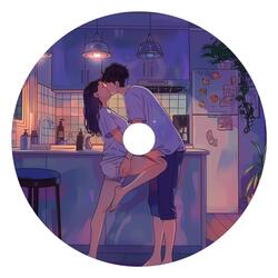Lo-fi Vows of Forever