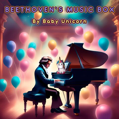Beethoven's Music Box