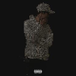 Wasted (Bonus Track)
