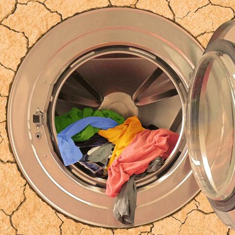 Dry