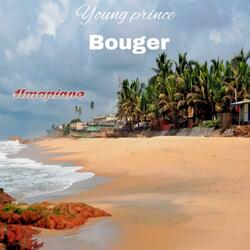 Bouger (Amapiano)