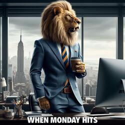 Litewally The Rizzler