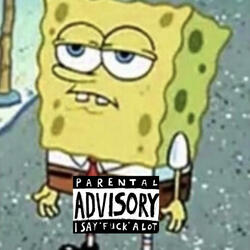 Get On My Nerves (feat. Jaybemxvin)