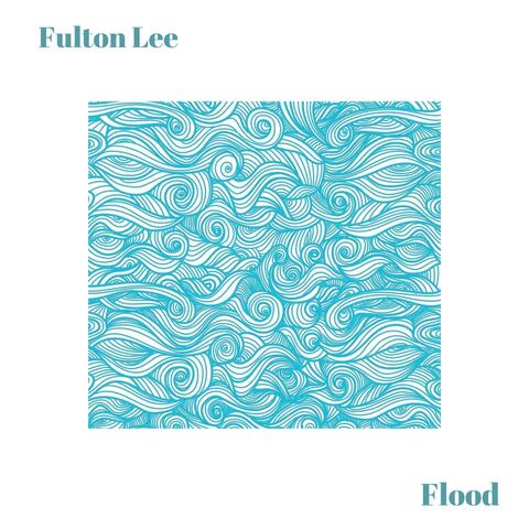Flood