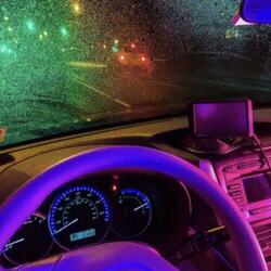 Lost (feat. Boofpaxkmooky)