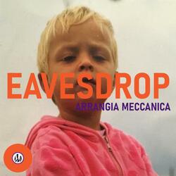 eavesdrop