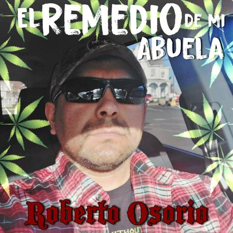 el remedio de mi abuela