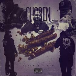 DEVIL IN MY CUP (feat. Casino Cito)