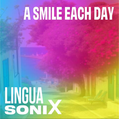 A Smile Each day
