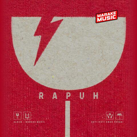 RAPUH