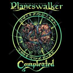 Compleated