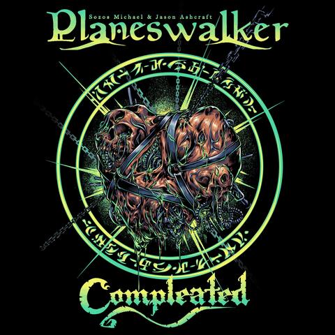 Compleated