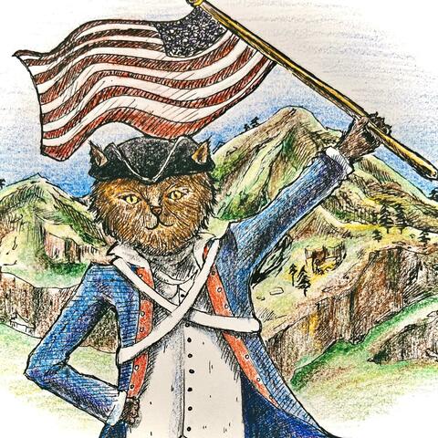 Yankee Hymn of the Republic