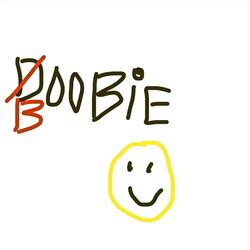 DOOB¡E
