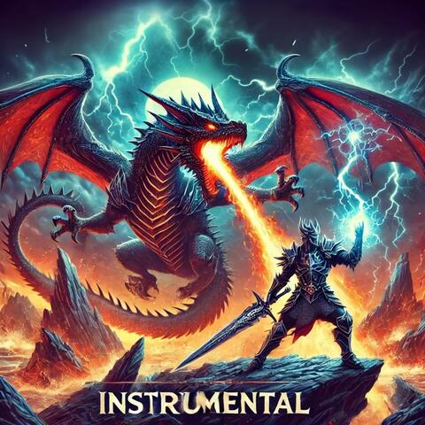 Epic Melodic Metal II