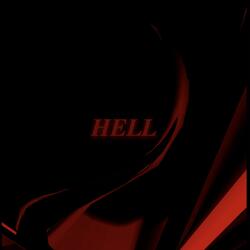 Hell (feat. Diorseba)