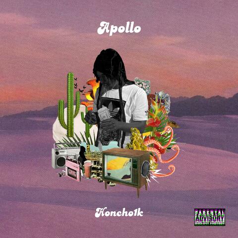 Apollo