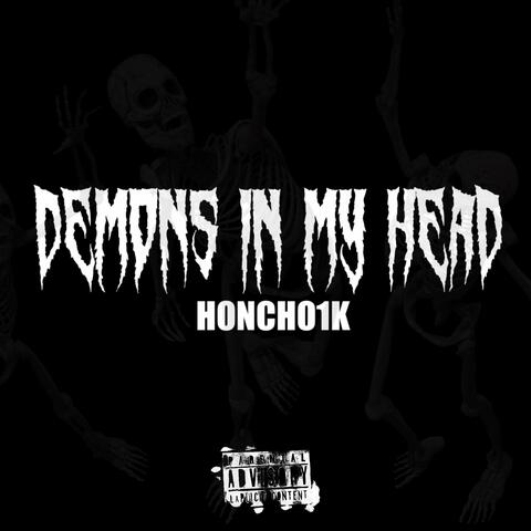 Demons In My Head