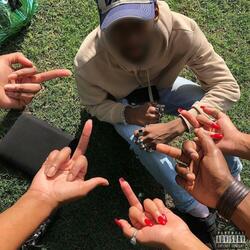 Legacy (feat. Slumpstreet)