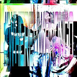 #WHEREUWANNAGO (feat. Nahyeeb, Swaywill & 6thSanity)