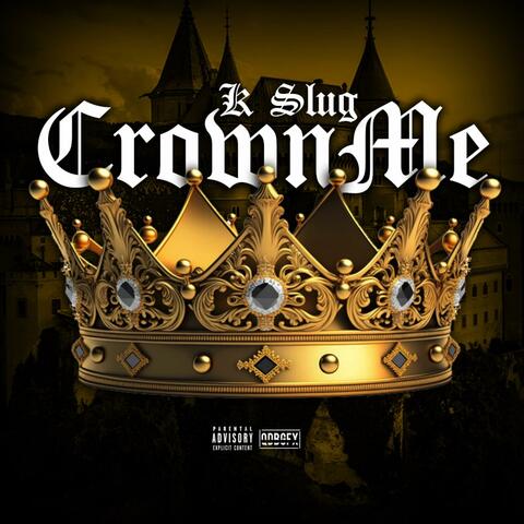 Crown Me
