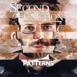 Patterns