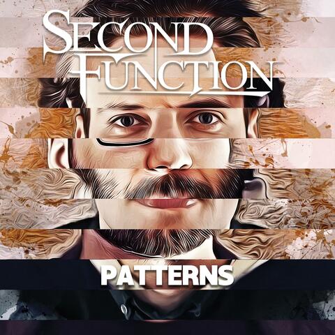 Patterns