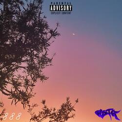 Real Life (feat. INF1N8TE)
