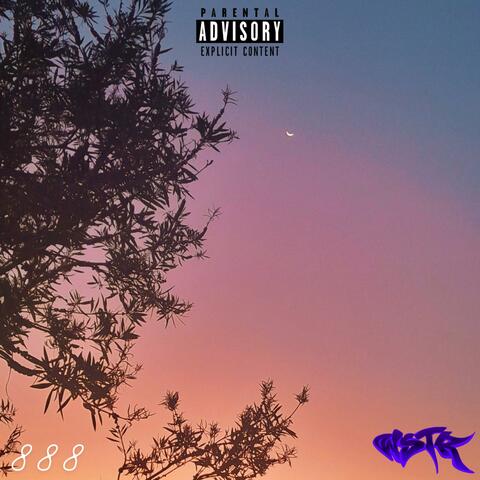 Real Life (feat. INF1N8TE) [Single Version]