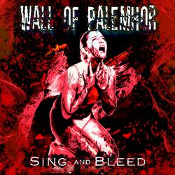 SING and BLEED