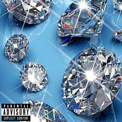 Diamonds