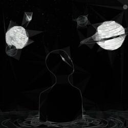 No Option (feat. Slimggp & Gloryboi)