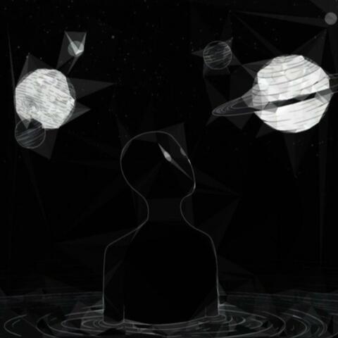 No Option (feat. Slimggp & Gloryboi)