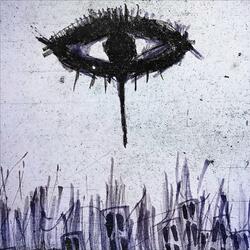 Letter To My Brother