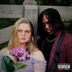 ONE SIP (feat. MNTY, Young Joey & SL!TZO)