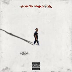 Dreams (feat. TD Da OG Aka Tdog & Winnie Elsa)