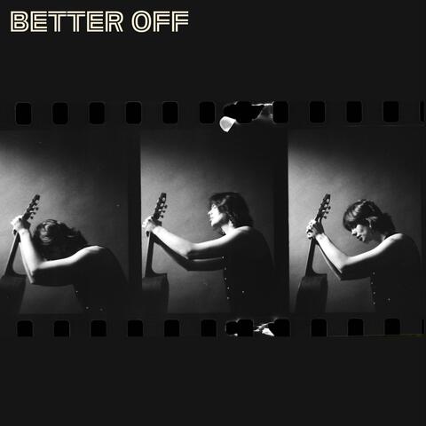 Better Off