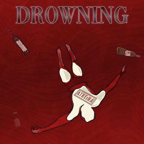 Drowning