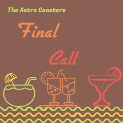 Final Call