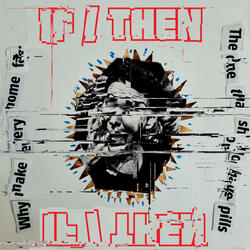 IF / THEN