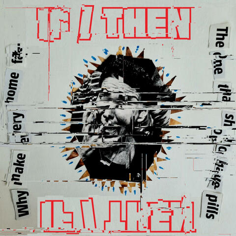 IF / THEN