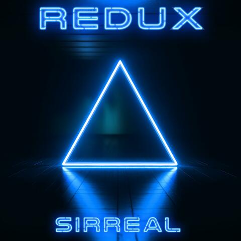 REDUX: Instrumentation