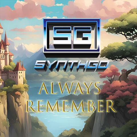Always Remember