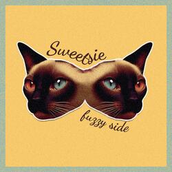 Siamese Recluse