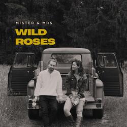 Wild Roses