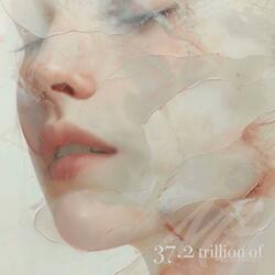 37.2 trillion of me