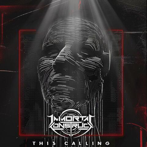 This Calling